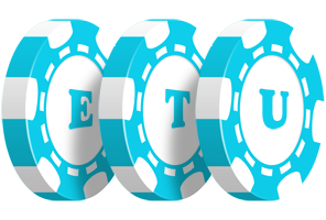 Etu funbet logo