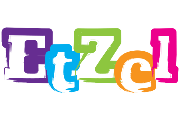 Etzel casino logo