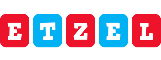 Etzel diesel logo