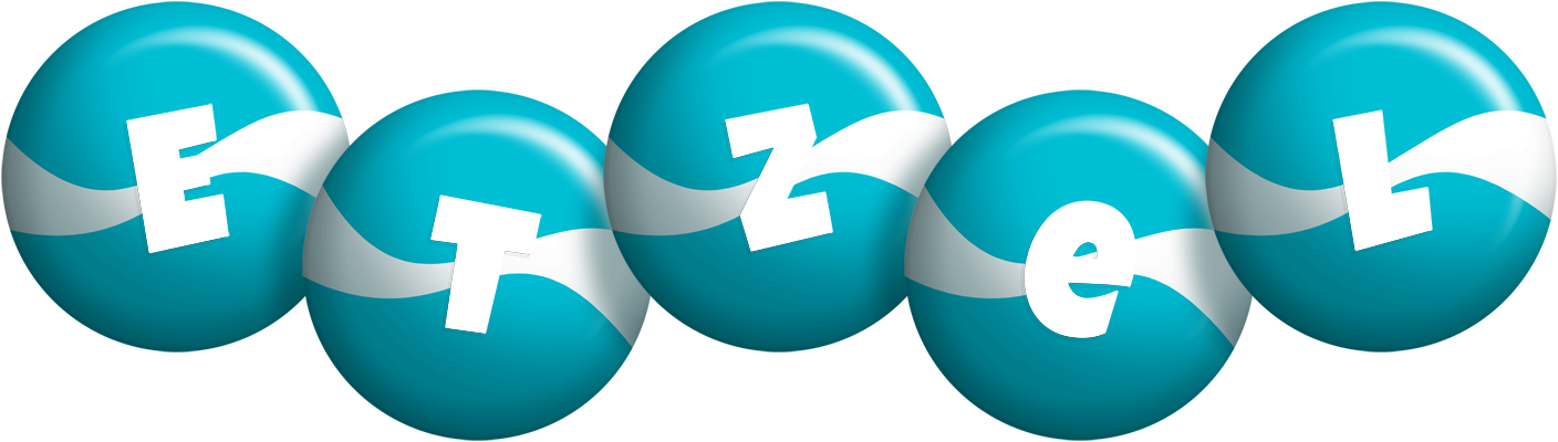 Etzel messi logo