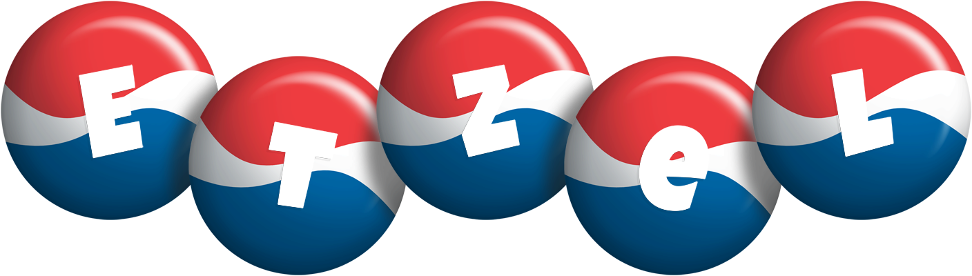 Etzel paris logo