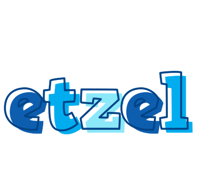 Etzel sailor logo