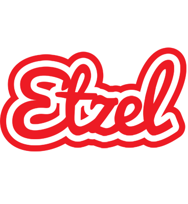 Etzel sunshine logo
