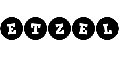 Etzel tools logo