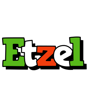 Etzel venezia logo