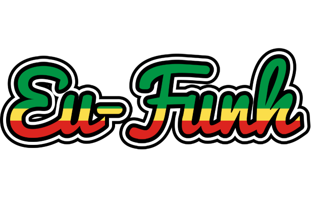 Eu-Funh african logo