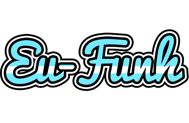 Eu-Funh argentine logo