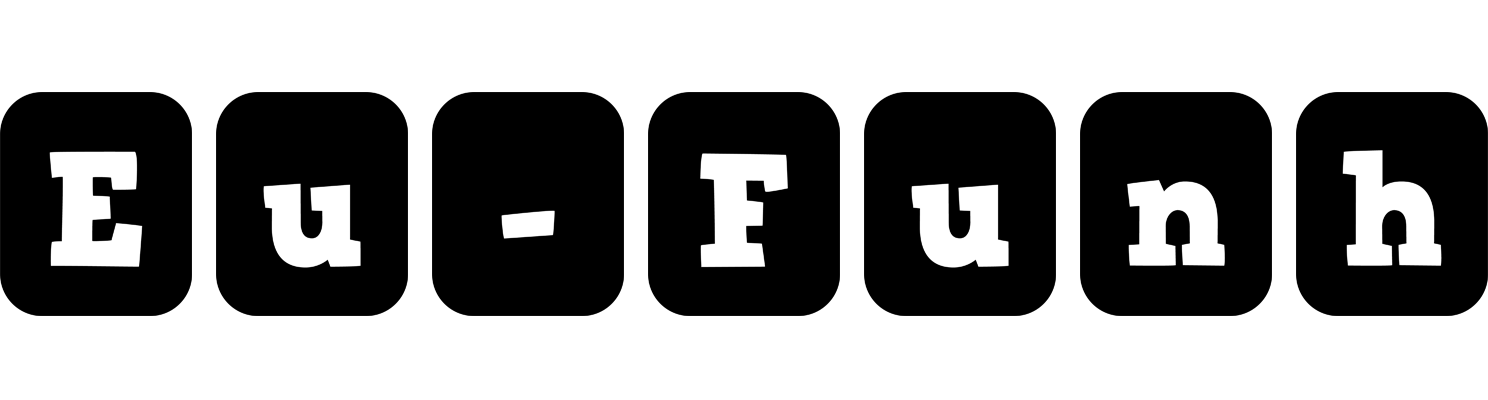 Eu-Funh box logo