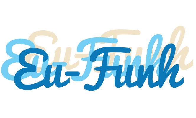 Eu-Funh breeze logo