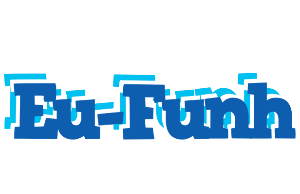 Eu-Funh business logo