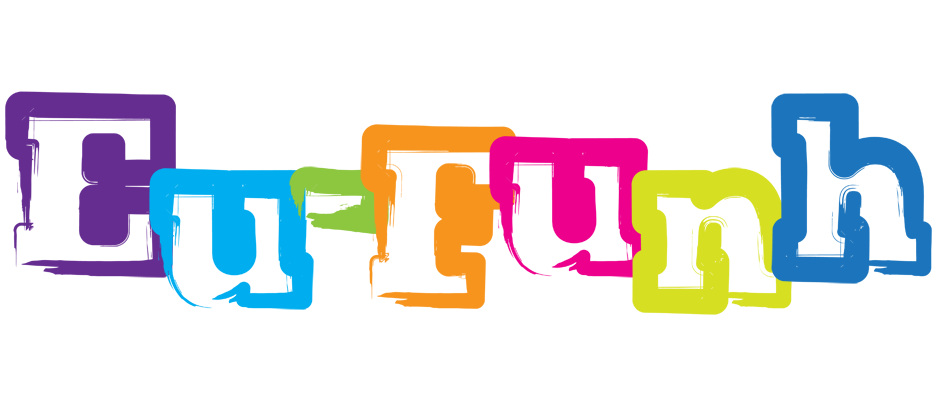 Eu-Funh casino logo