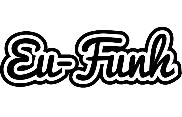 Eu-Funh chess logo