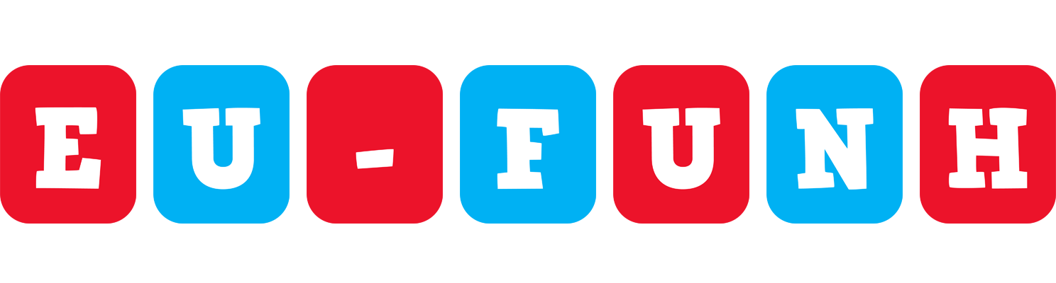 Eu-Funh diesel logo