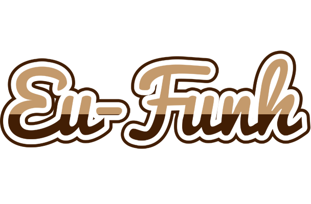 Eu-Funh exclusive logo