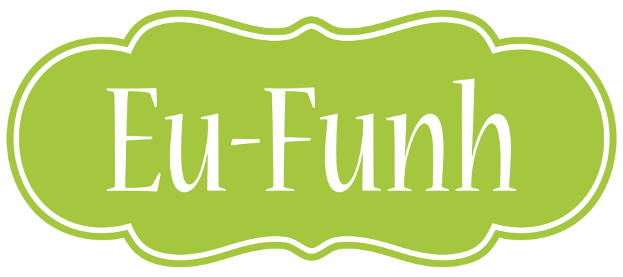 Eu-Funh family logo