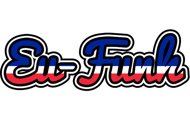 Eu-Funh france logo