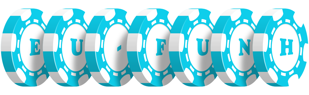 Eu-Funh funbet logo