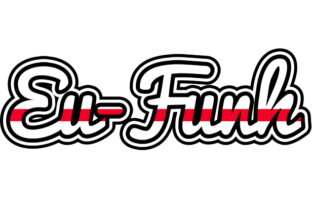 Eu-Funh kingdom logo