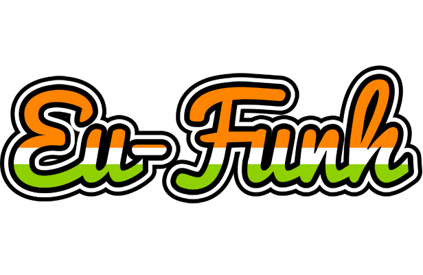 Eu-Funh mumbai logo