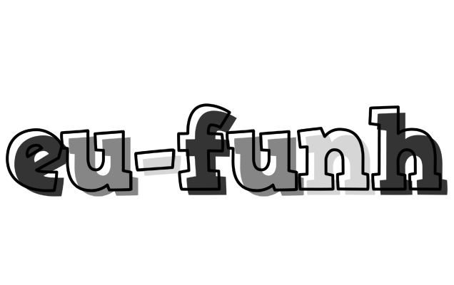 Eu-Funh night logo
