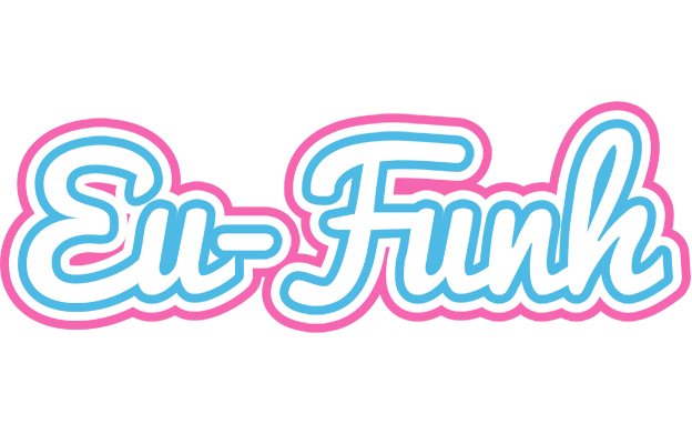 Eu-Funh outdoors logo