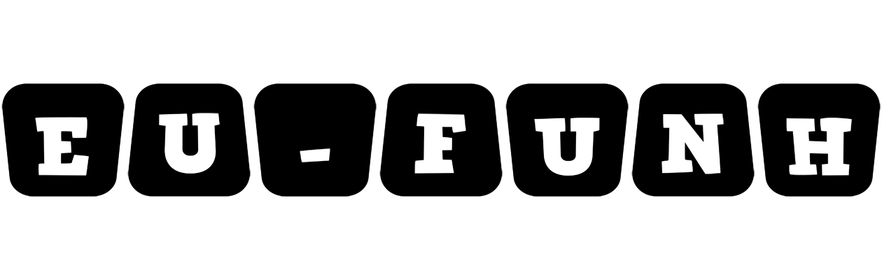 Eu-Funh racing logo