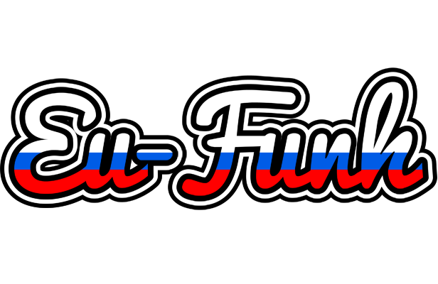 Eu-Funh russia logo