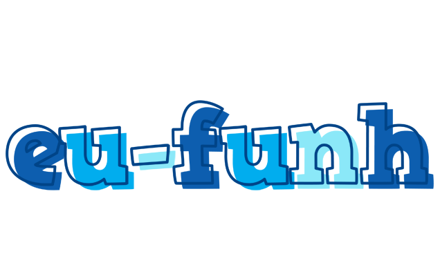 Eu-Funh sailor logo