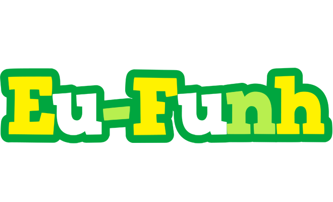 Eu-Funh soccer logo