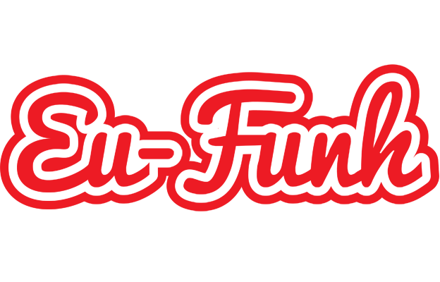 Eu-Funh sunshine logo