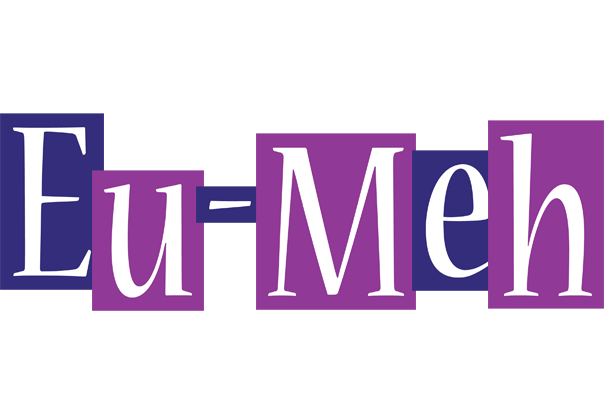 Eu-Meh autumn logo