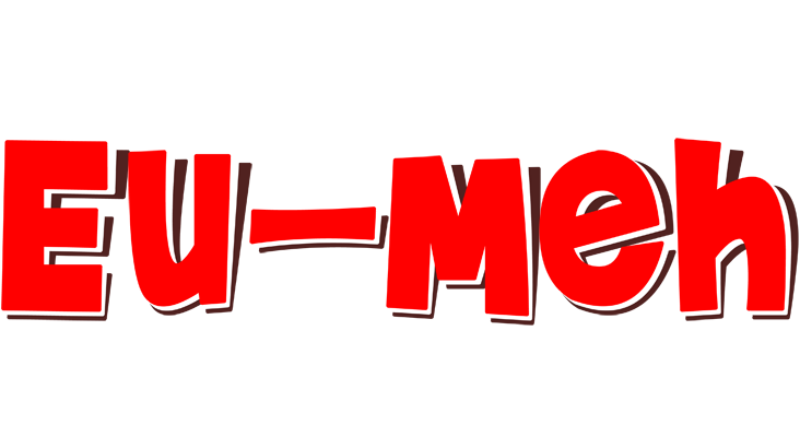 Eu-Meh basket logo