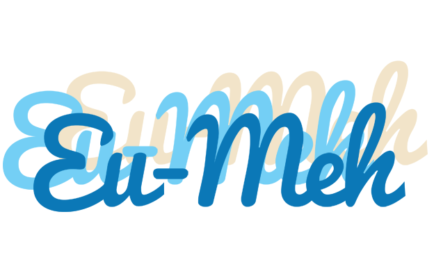 Eu-Meh breeze logo