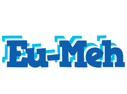 Eu-Meh business logo