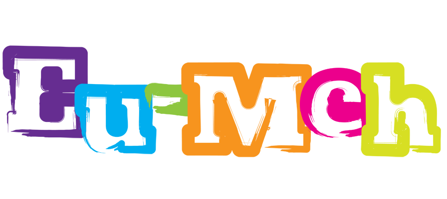 Eu-Meh casino logo