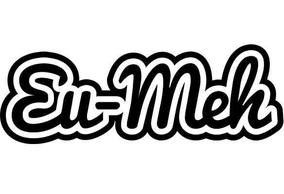 Eu-Meh chess logo