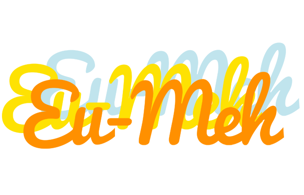 Eu-Meh energy logo