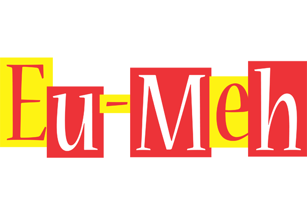 Eu-Meh errors logo