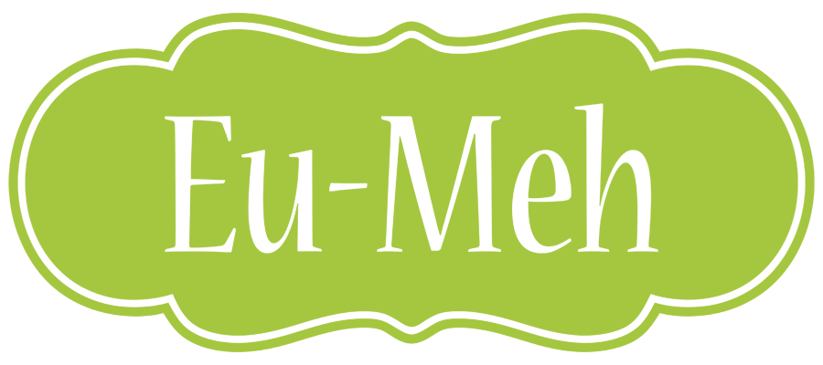 Eu-Meh family logo