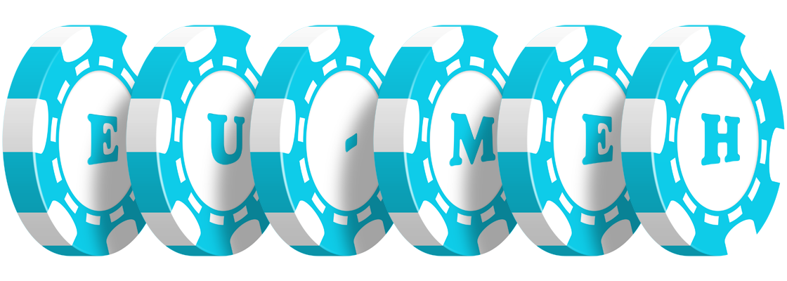 Eu-Meh funbet logo