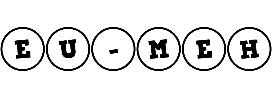 Eu-Meh handy logo