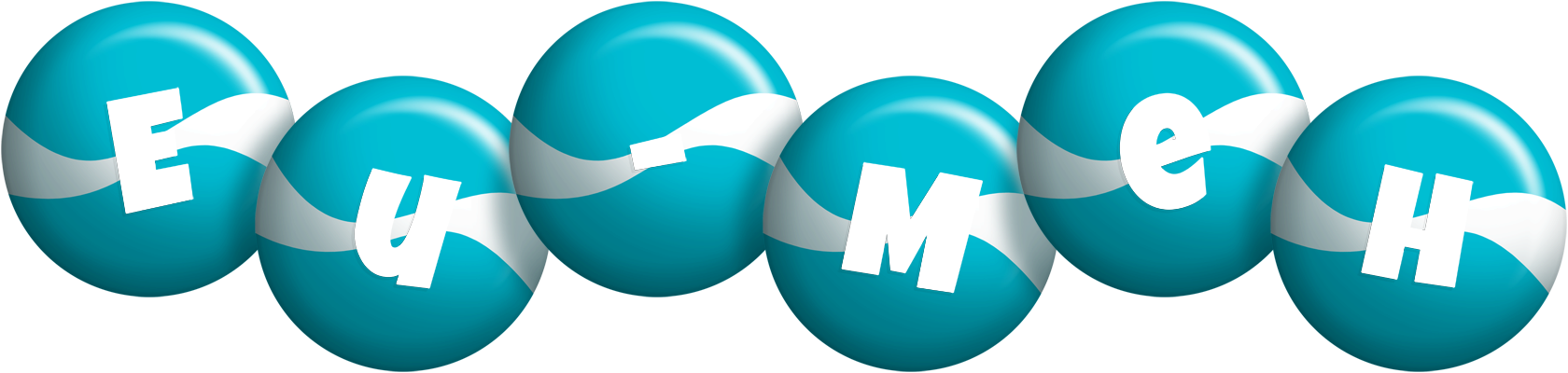 Eu-Meh messi logo