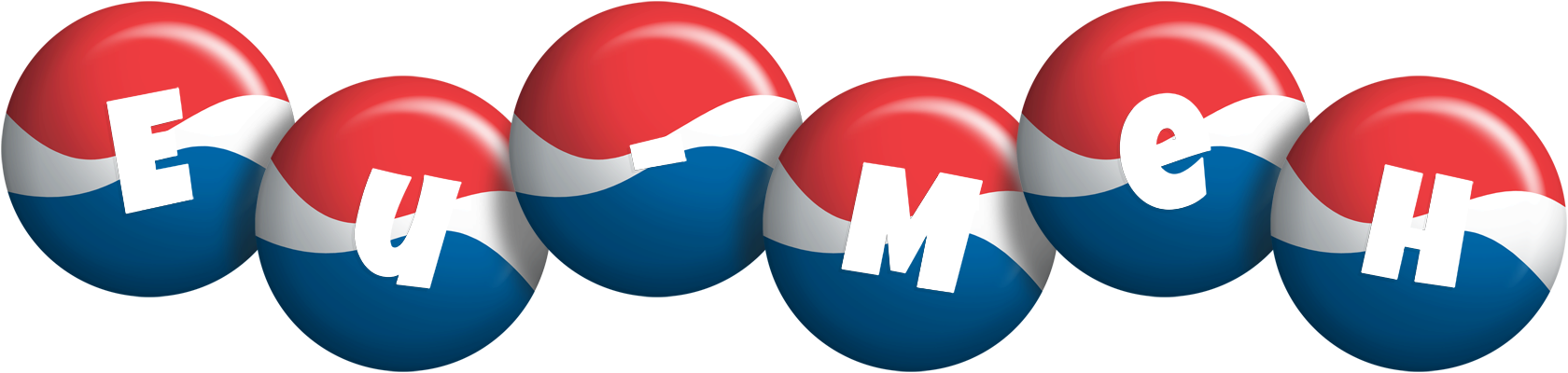 Eu-Meh paris logo