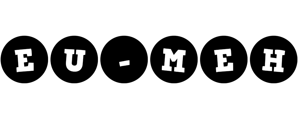 Eu-Meh tools logo