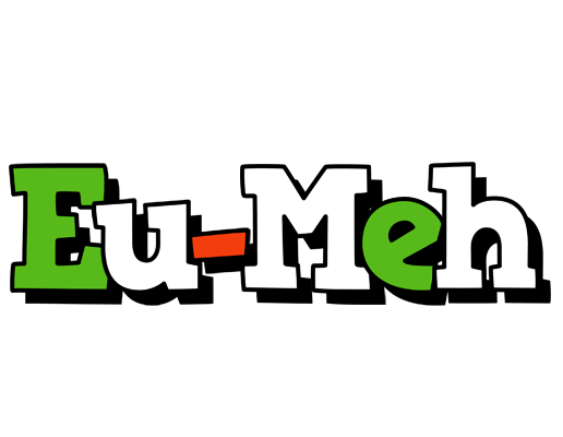 Eu-Meh venezia logo