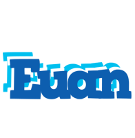 Euan business logo