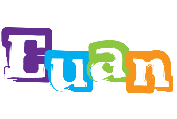 Euan casino logo