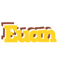 Euan hotcup logo