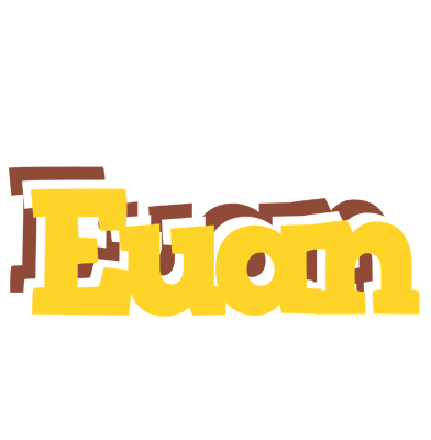Euan hotcup logo