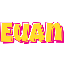 Euan kaboom logo